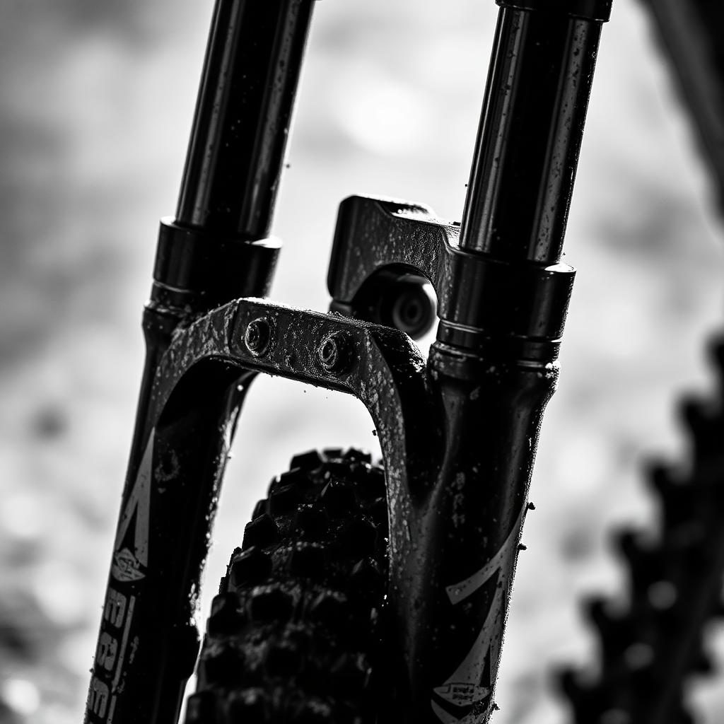 Pilotavsnitt — varför vi startar PODD